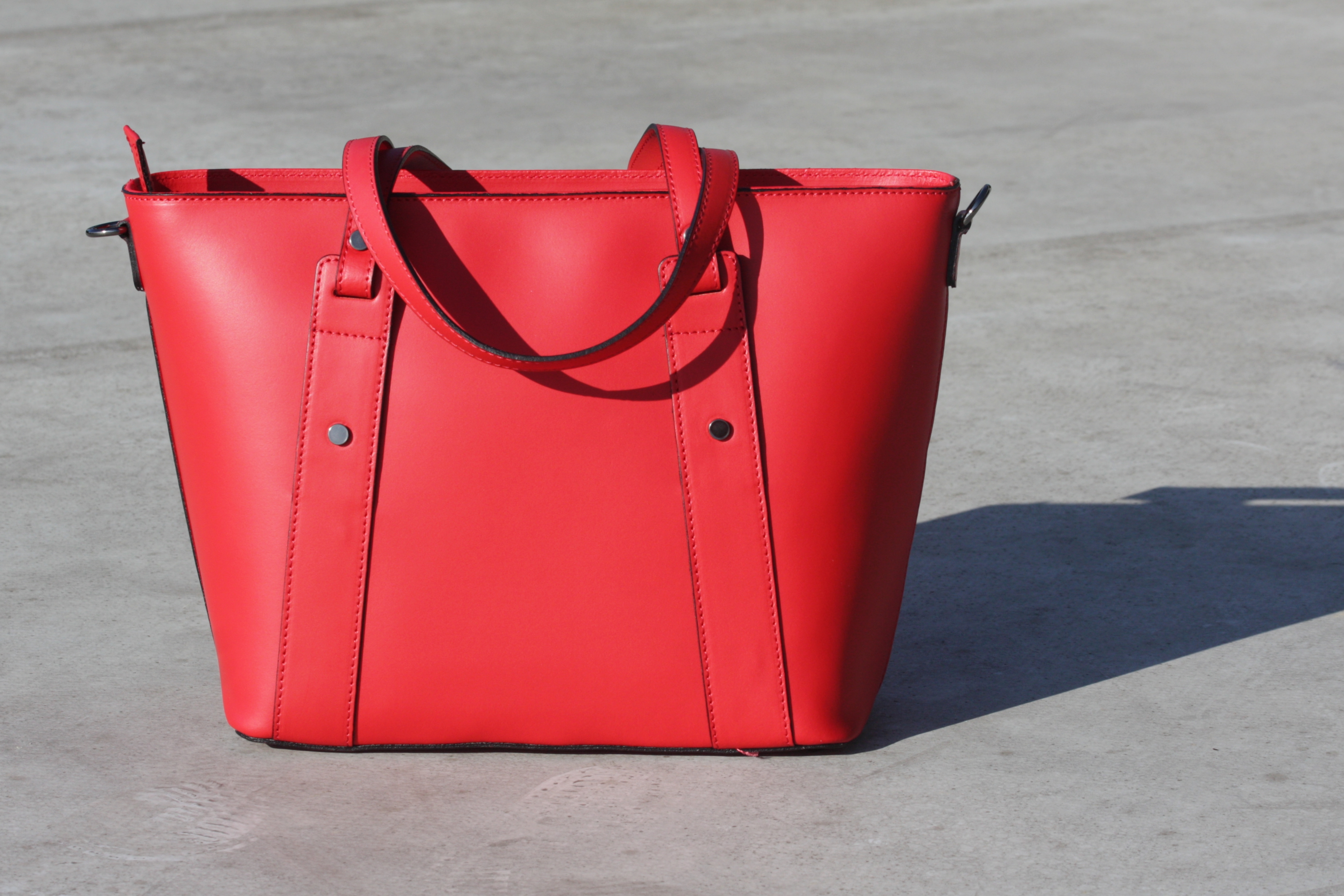 WE love bags foto 1