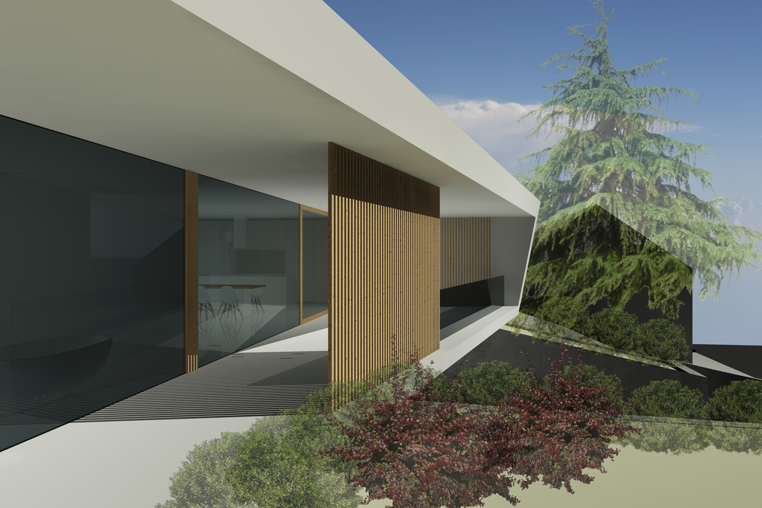 ATELIER KOSNAR s.r.o. foto 6