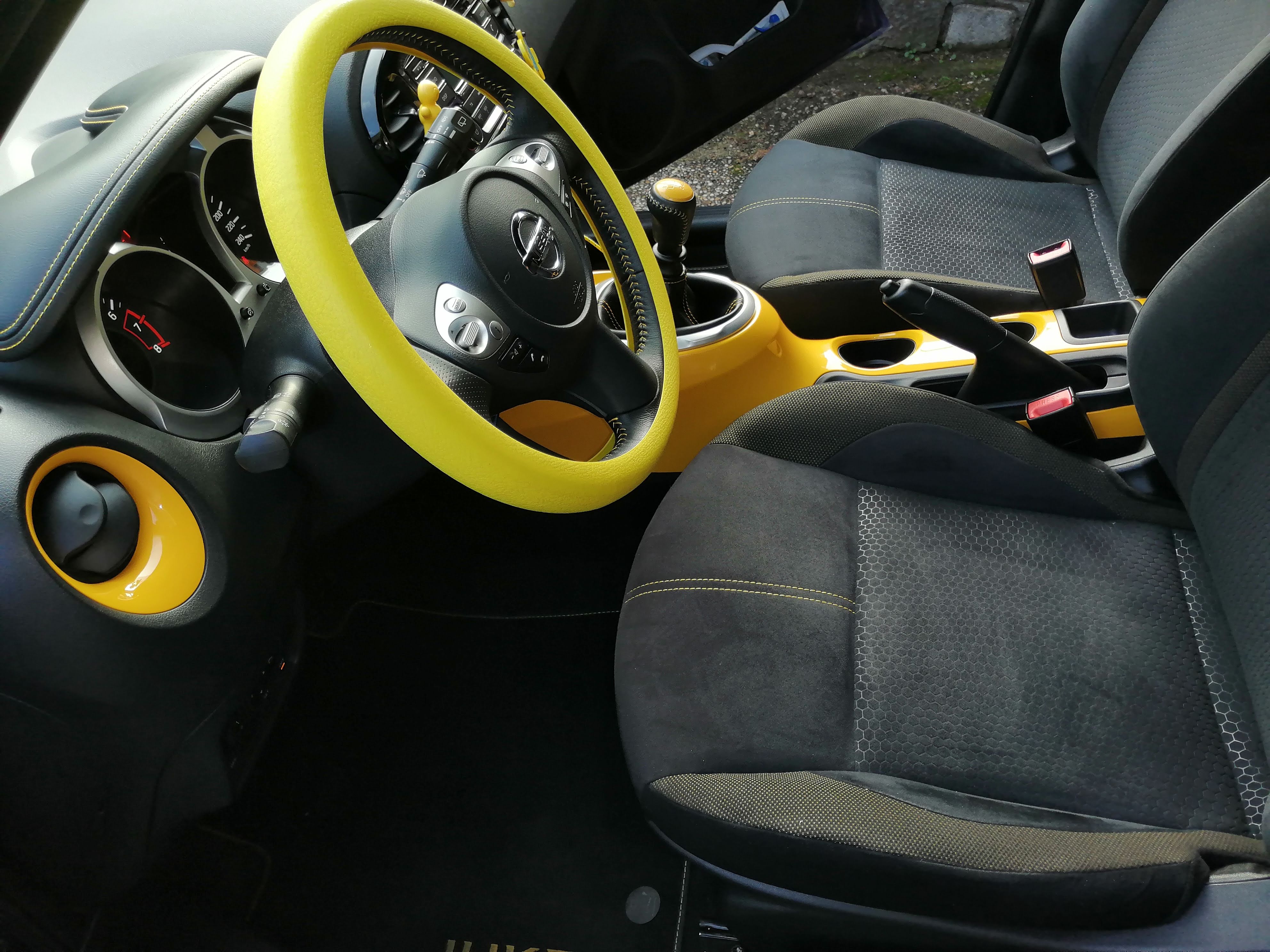 Tomáš Sláma - Tepování parou foto 4