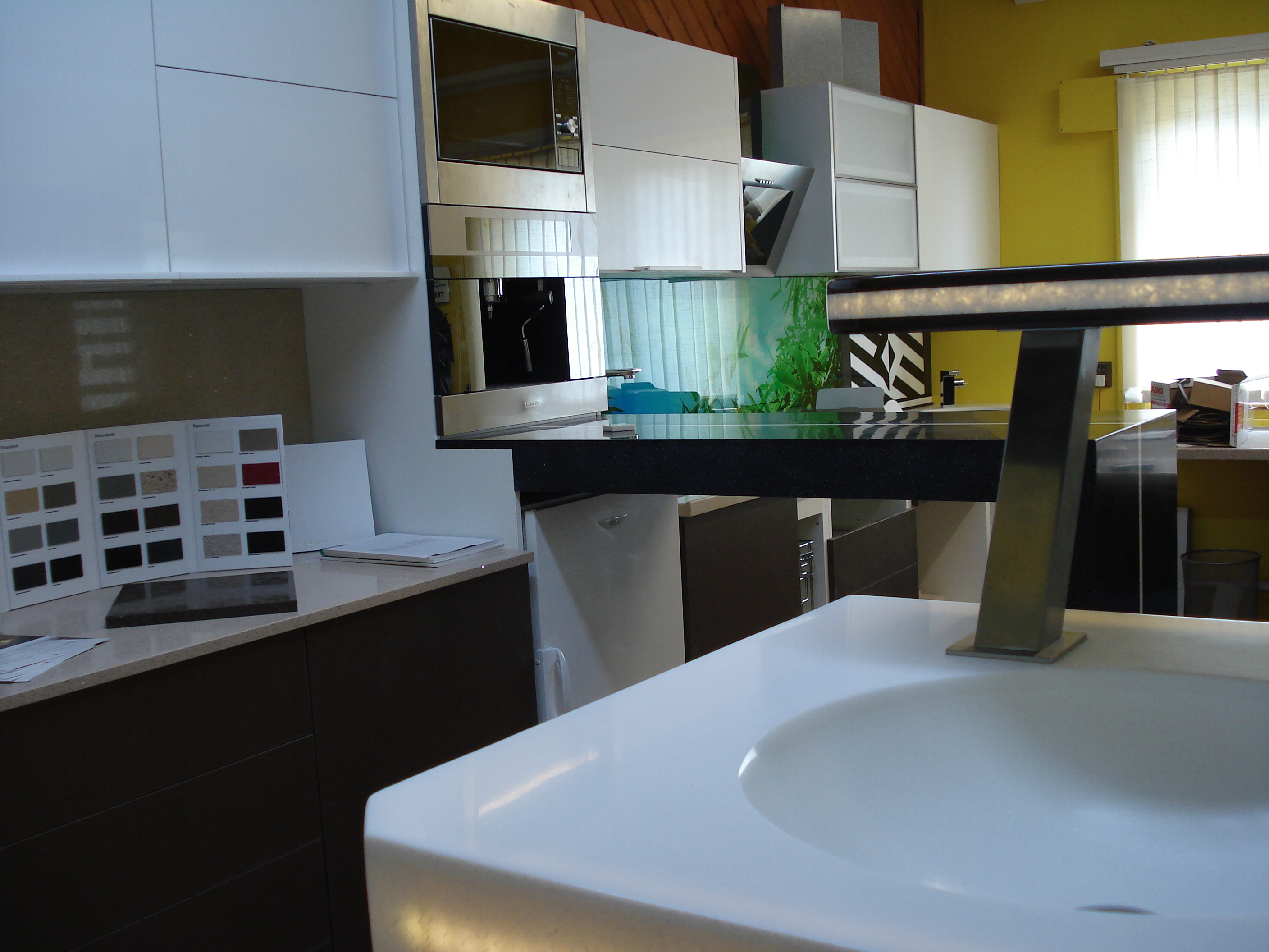MOSAICSOLID foto 3