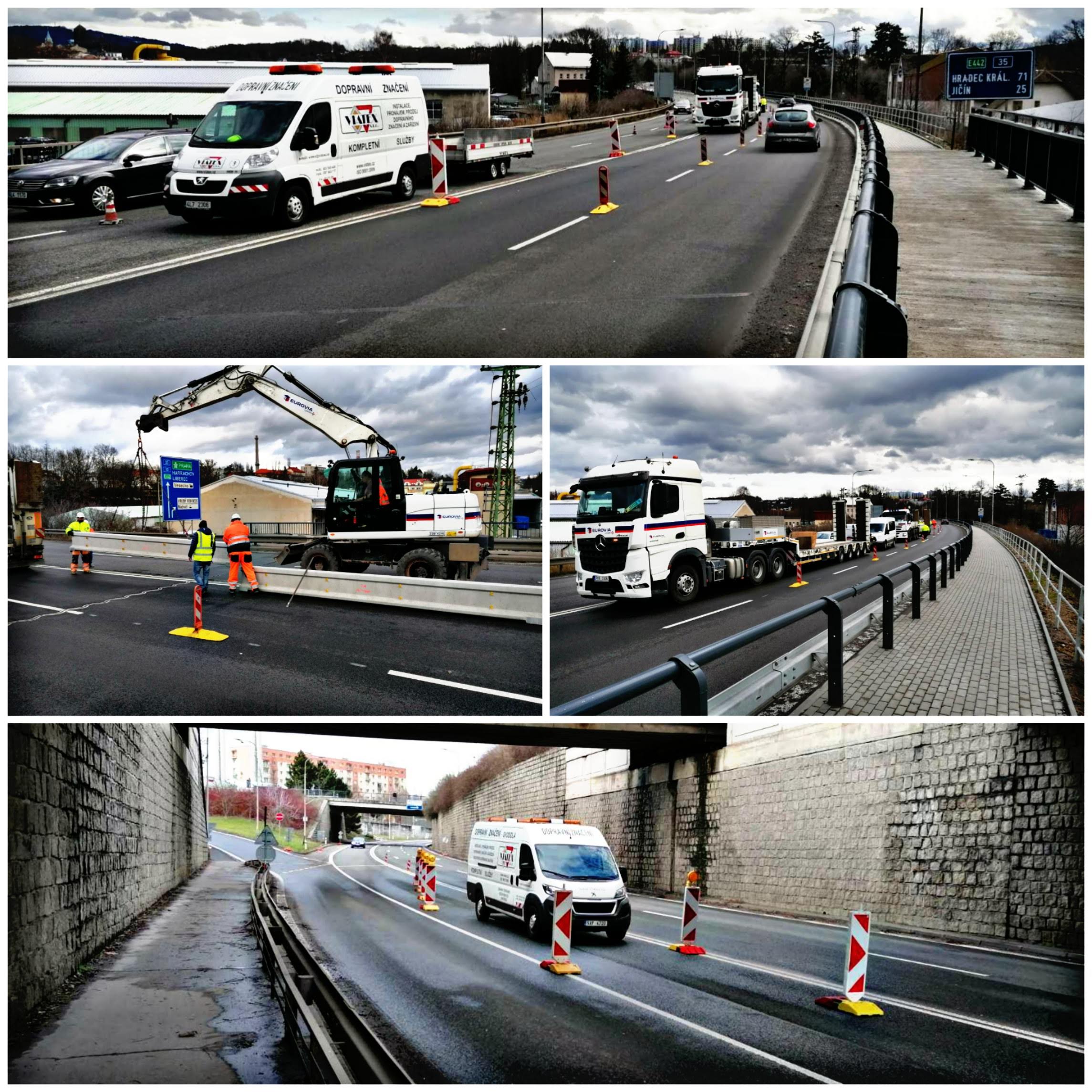 VIATEX s.r.o. foto 3