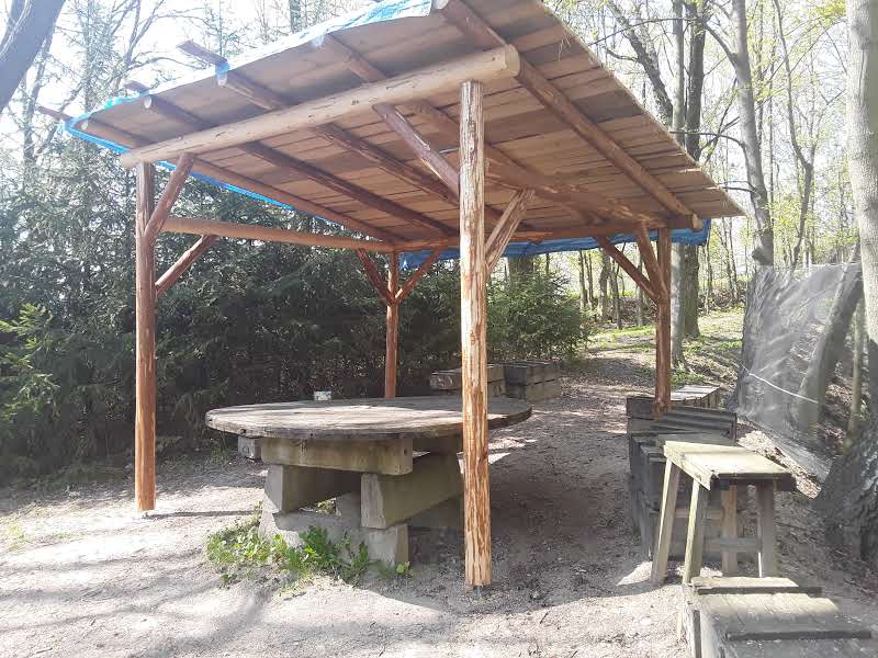 Paintballpolicka.cz foto 6