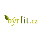 Logo obchodu Bytfit.cz
