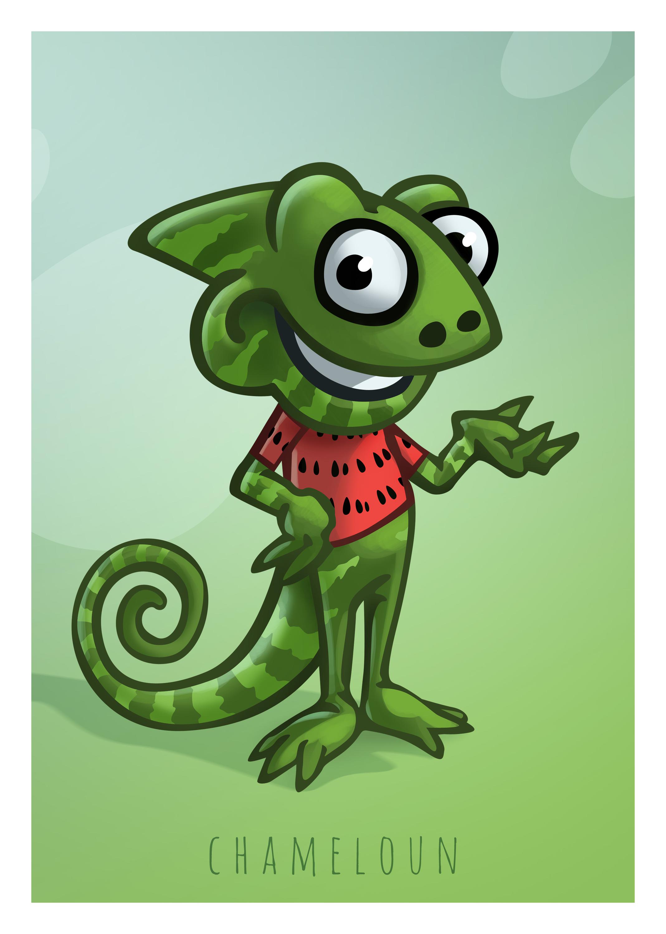 Ing. Karel Hejkal foto 4