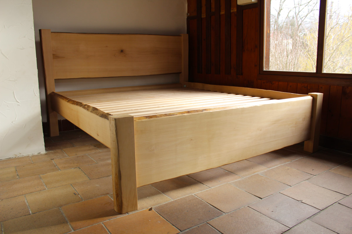 Truhlářství Dřevnost foto 6