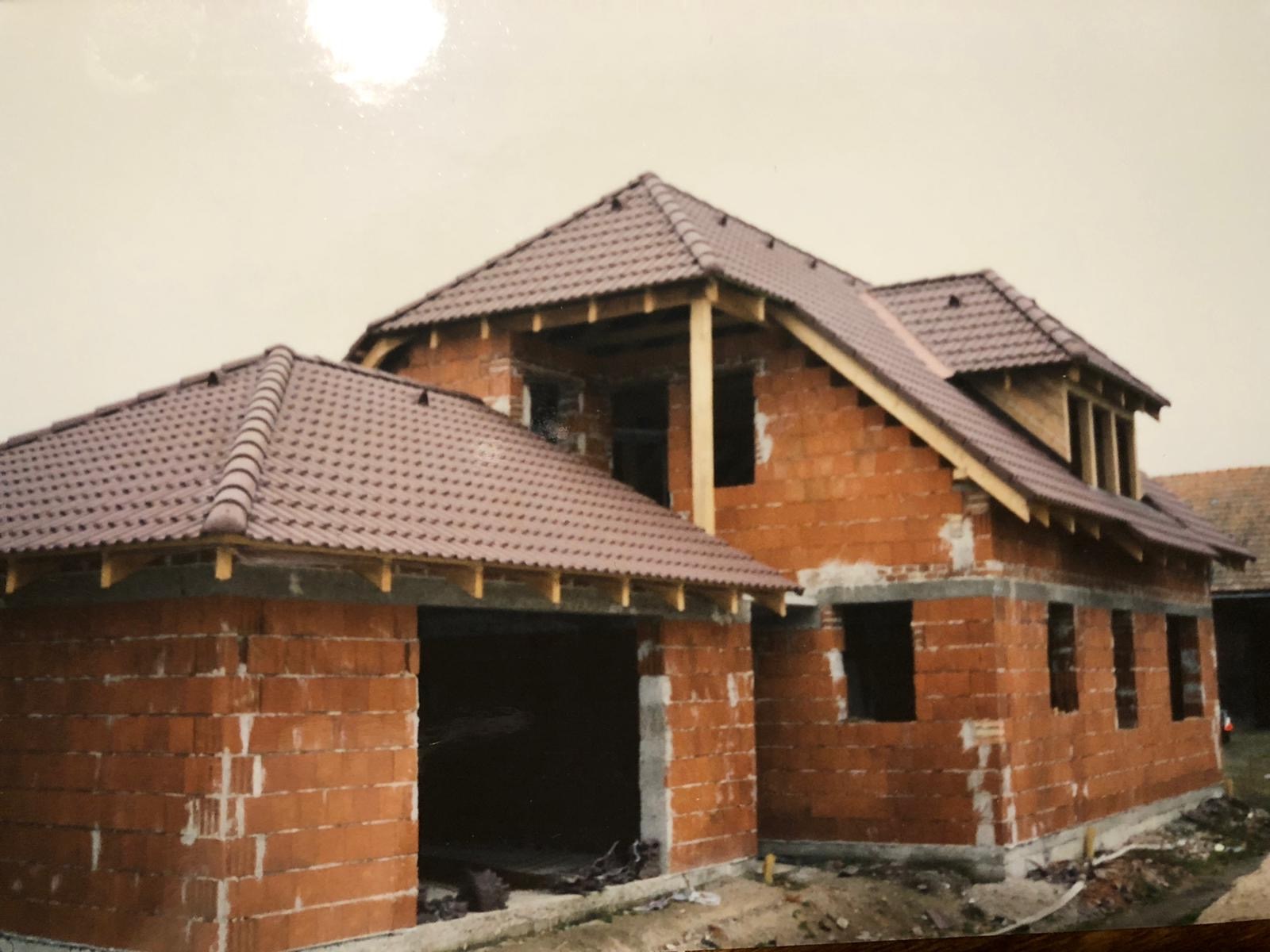 Stavo JŠP, s.r.o. foto 3