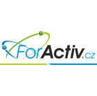 Purasana Curcuma Powder BIO 200g (Kurkuma prášek) v obchodě ForActiv.cz