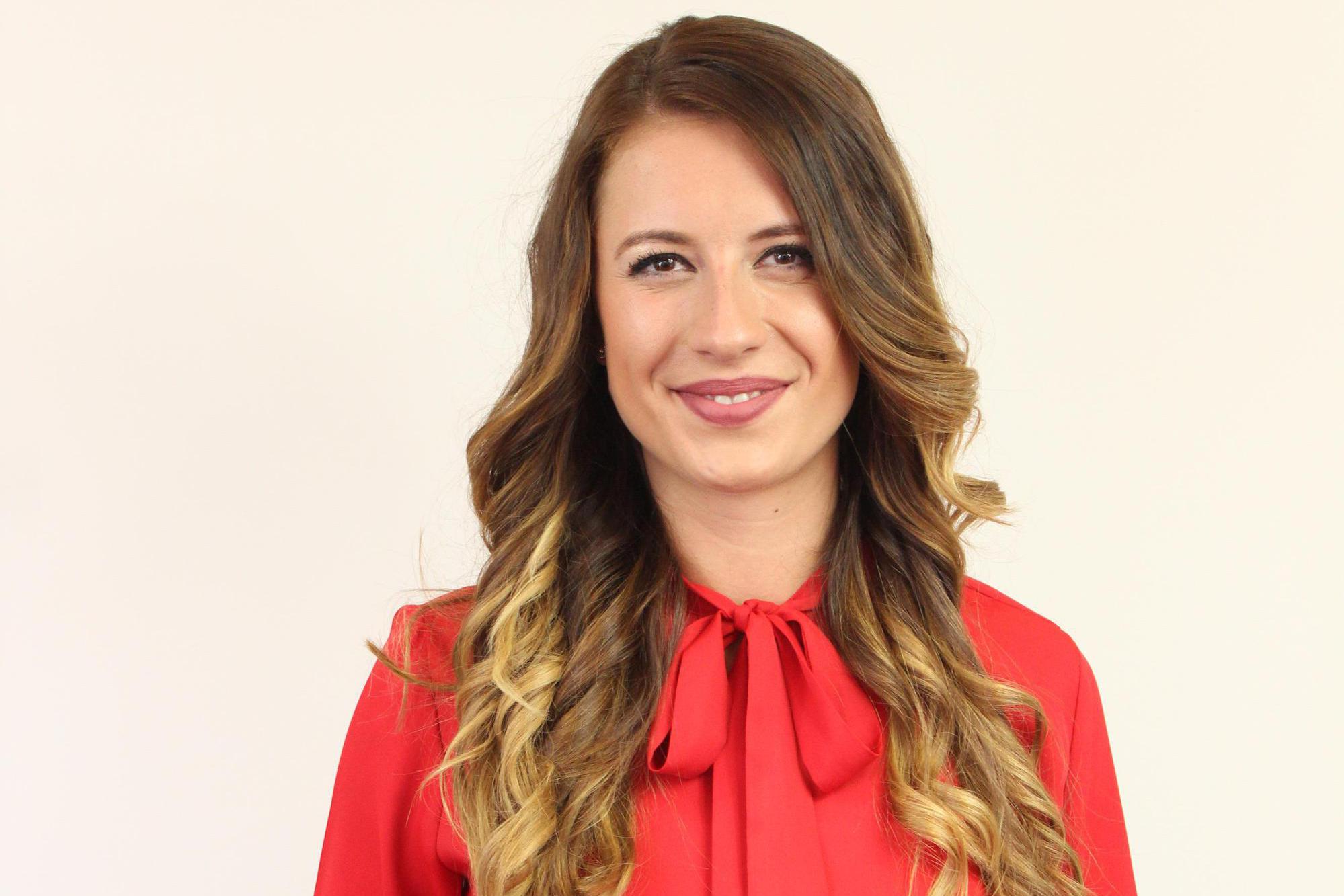 Čech Bright Investments, s.r.o.