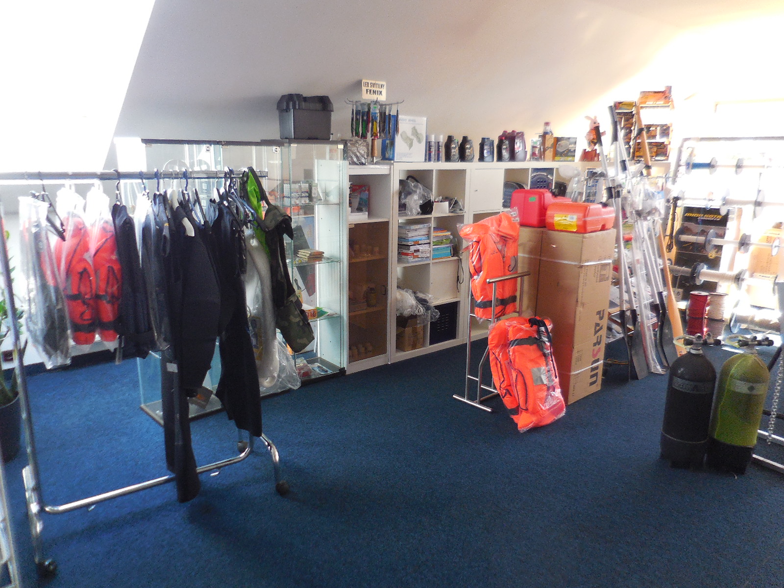 Eshop.esako.cz foto 3