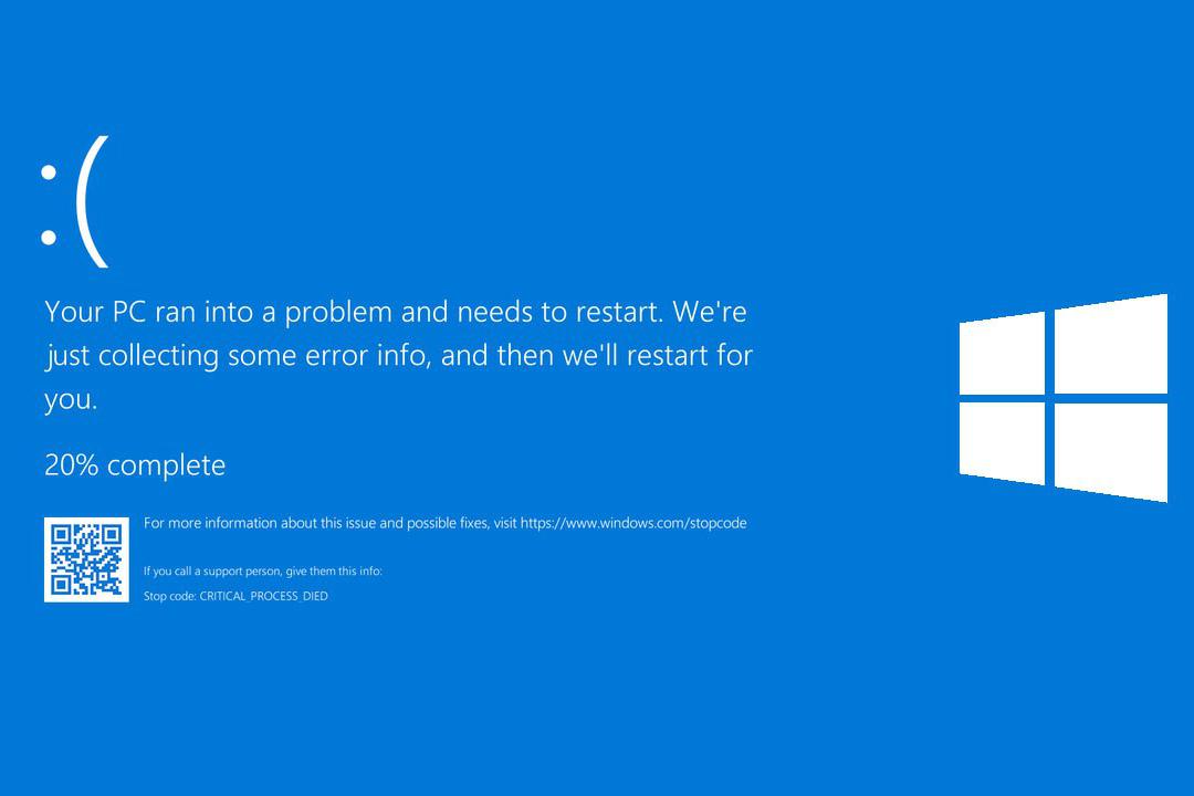 Zrychlení počítače / notebooku