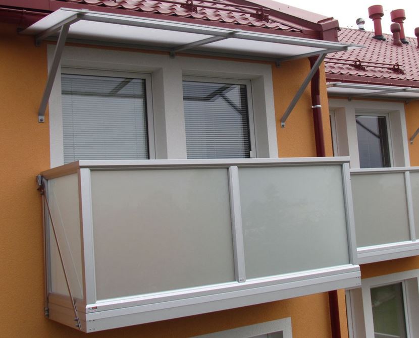 SCHNEIDER CONSTRUCTION foto 3