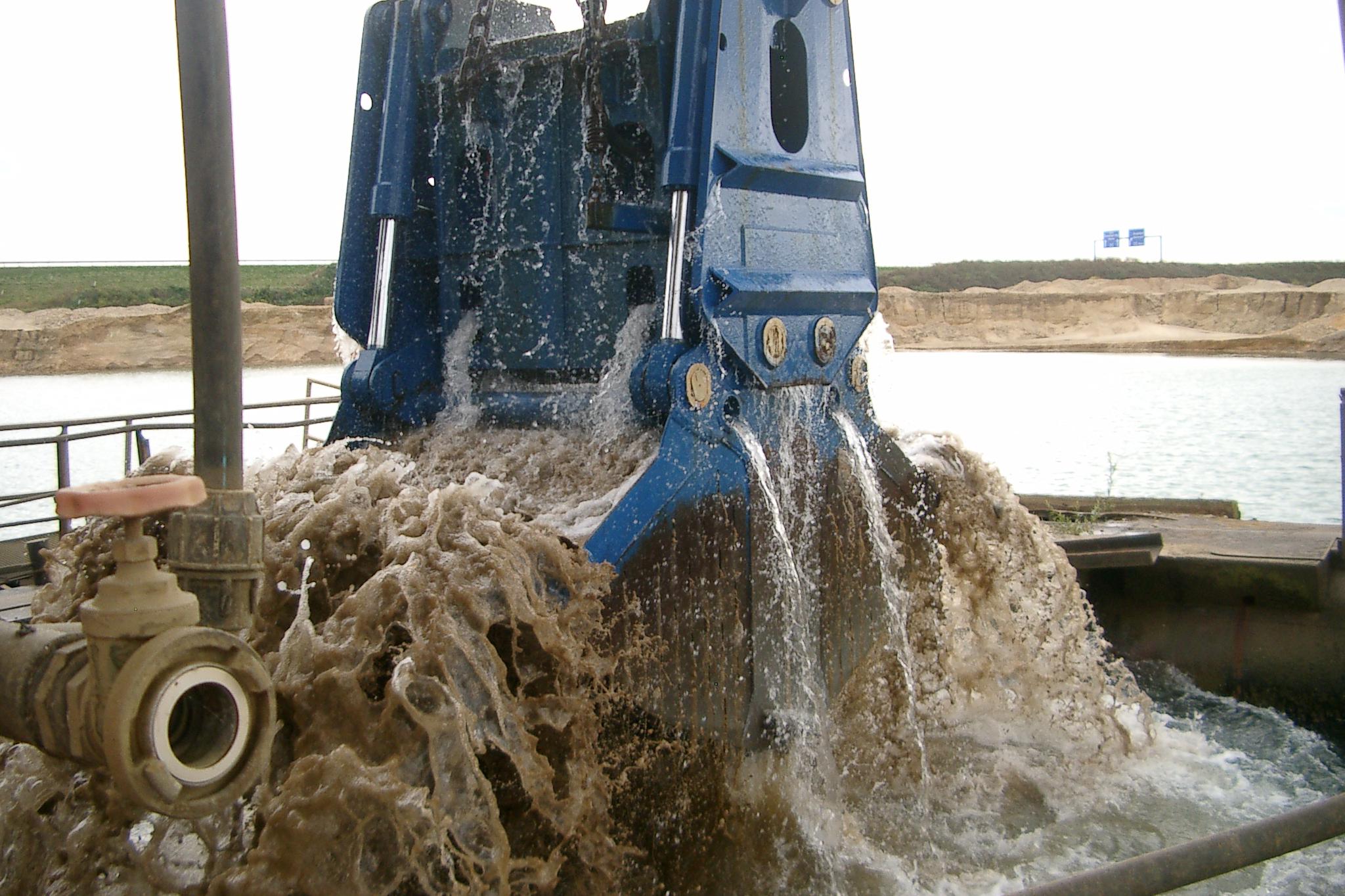 Eurowel Bohemia s.r.o.