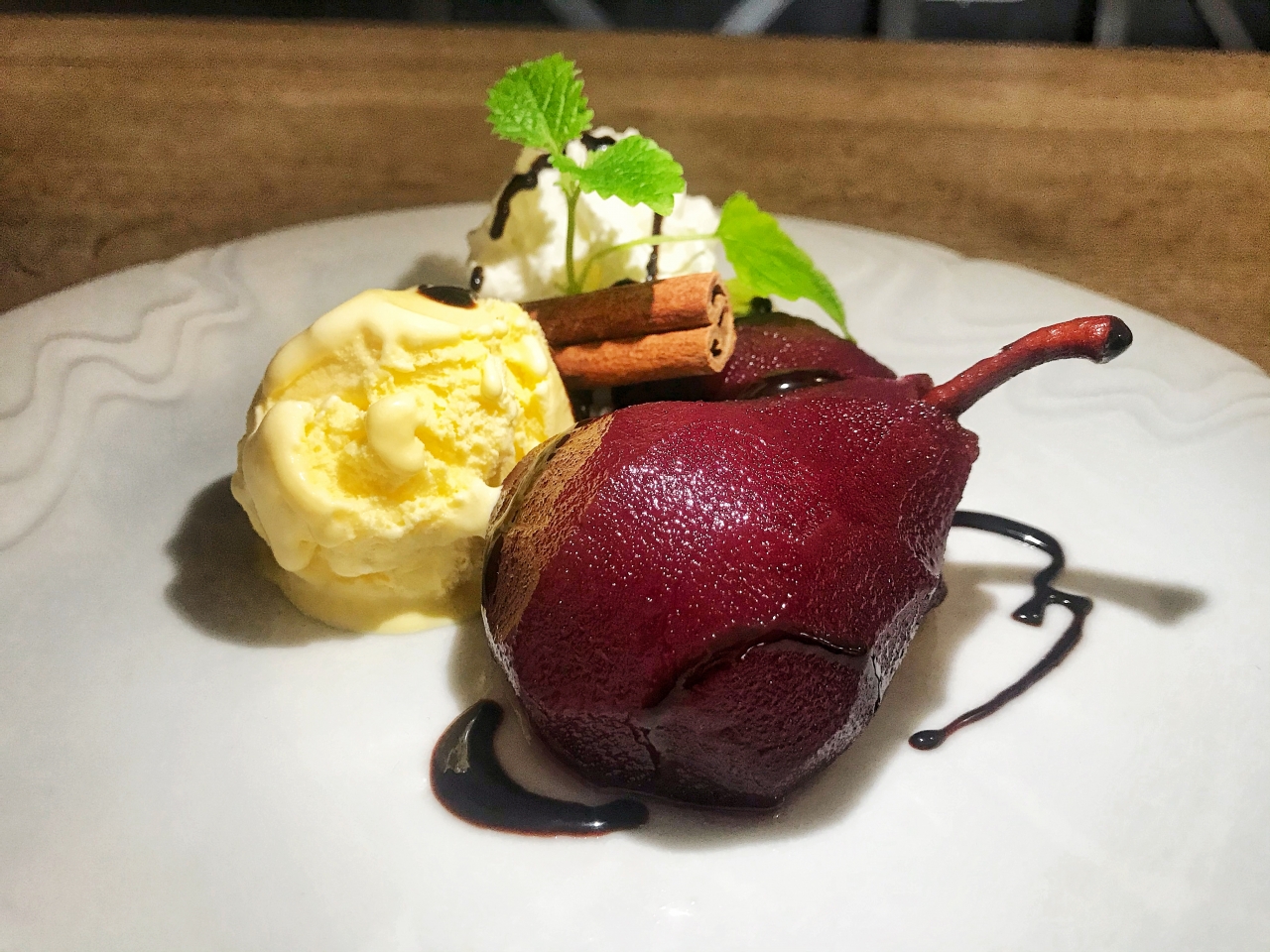 Restaurace U Zbojníka foto 4