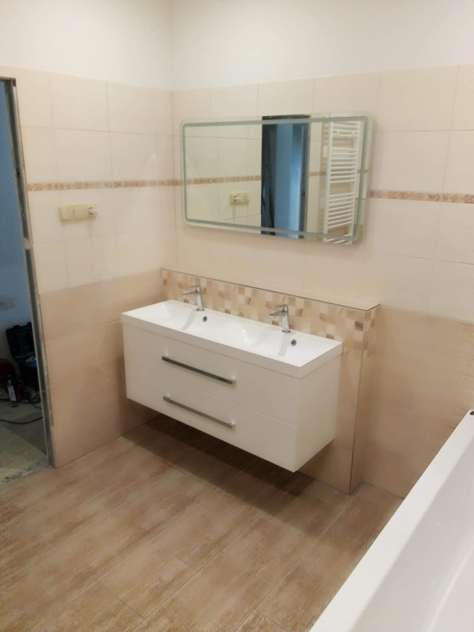 Urbaník Vladimír foto 2