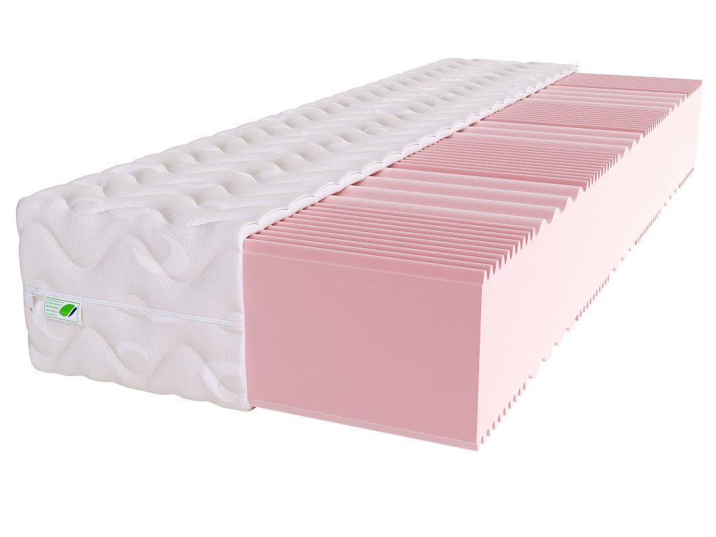 Mattress Natura foto 4