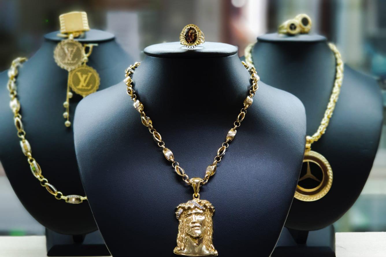 Zastavárna Komisní