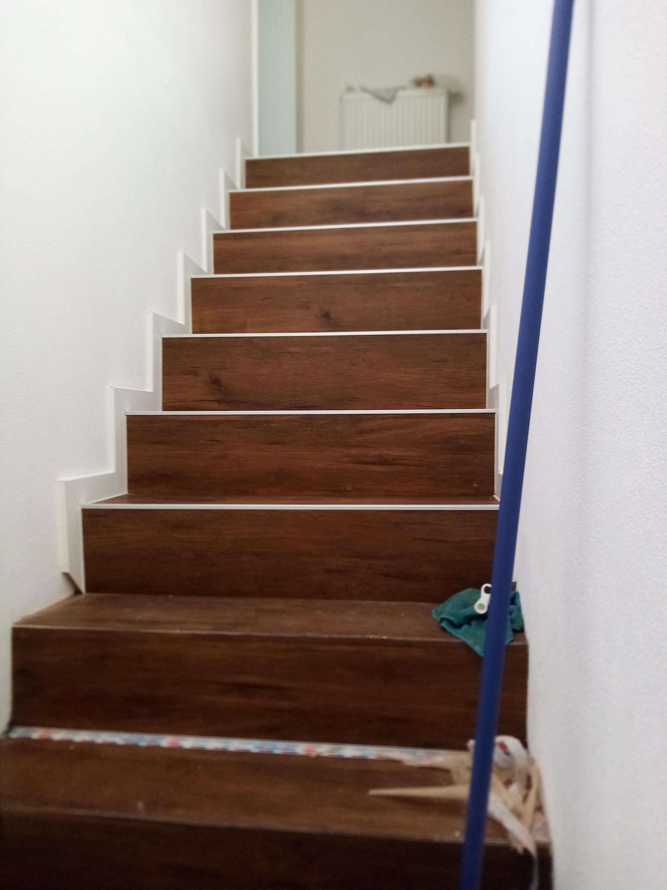 Podlahářství - Pavel Vyskot foto 2