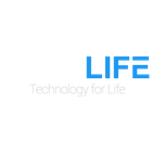 Cyklosvítilna Fenix BC30 V2.0 v obchodě Techlifeczech.cz