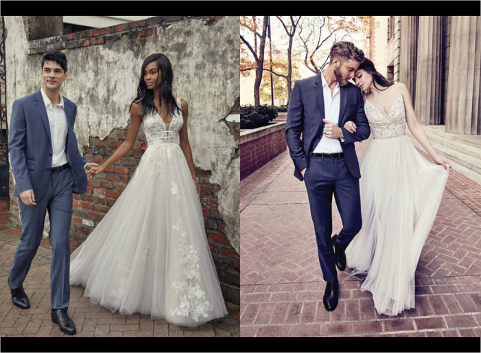 Agentura Váš Den - svatební agentura a svatební salon foto 4