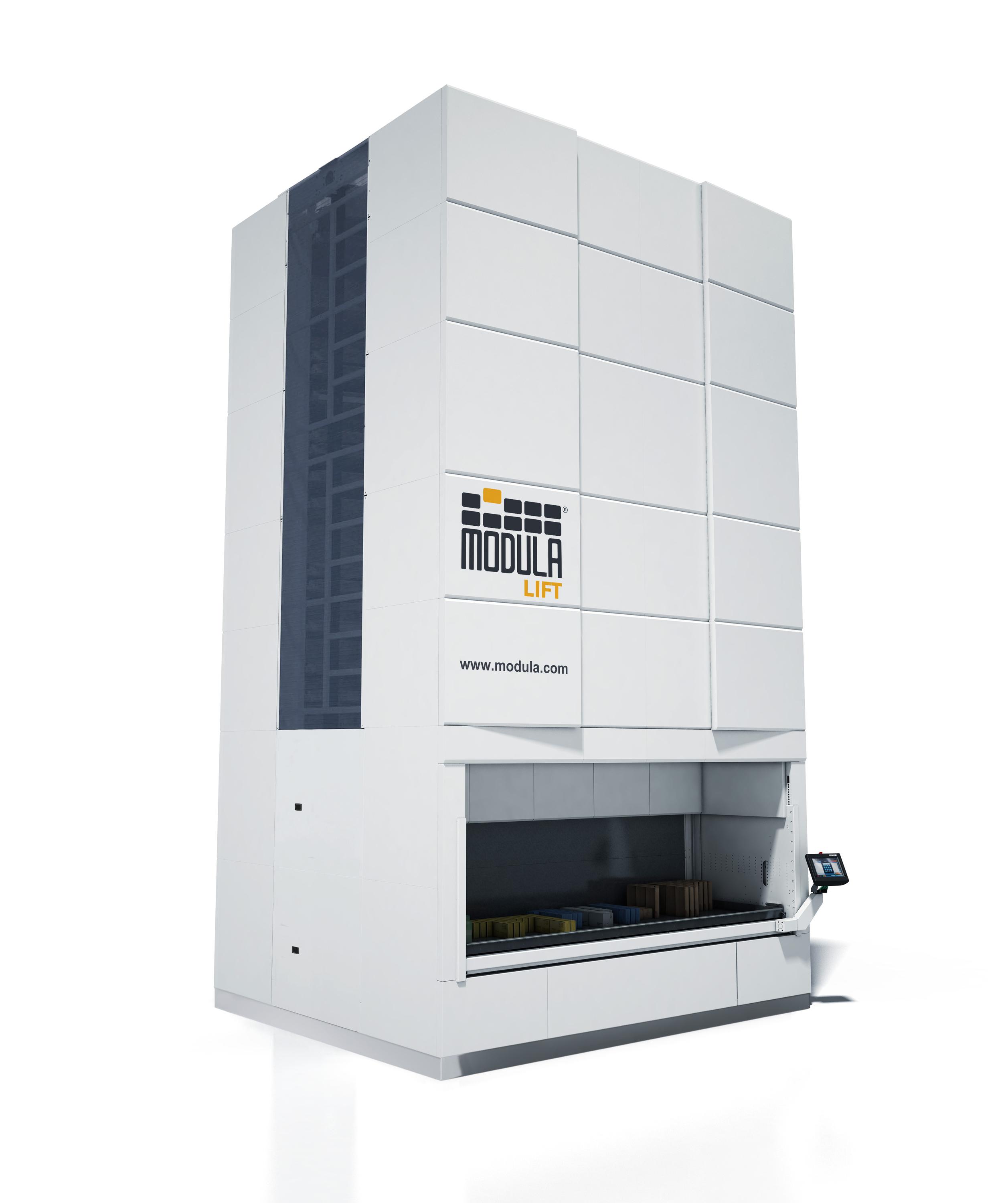 Bohemia - SysTech group, s.r.o. foto 2