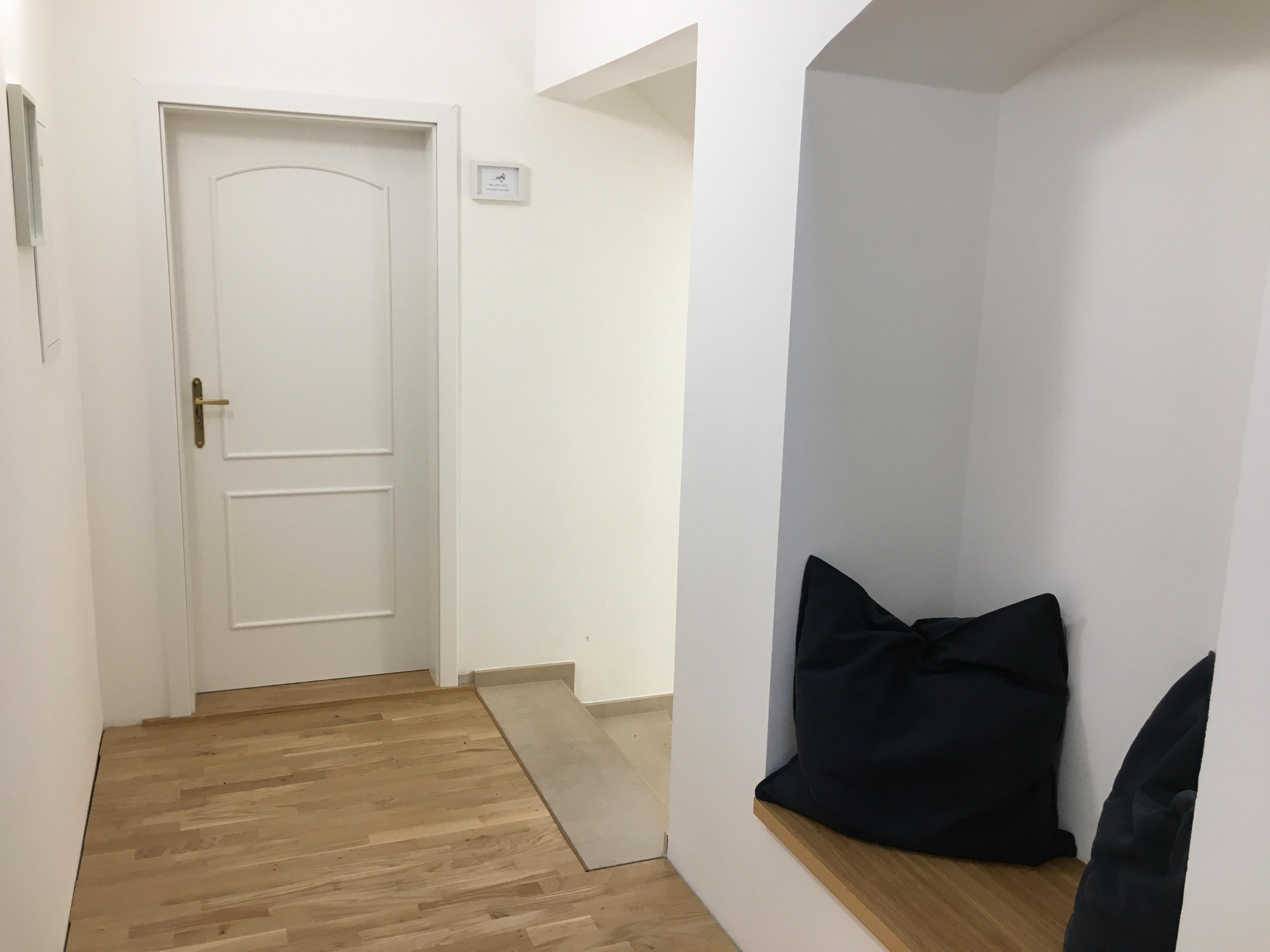 ADVOKÁTNÍ KANCELÁŘ, Mgr. Jitka Vele foto 3