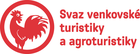 Svaz venkovské turistiky a agroturistiky