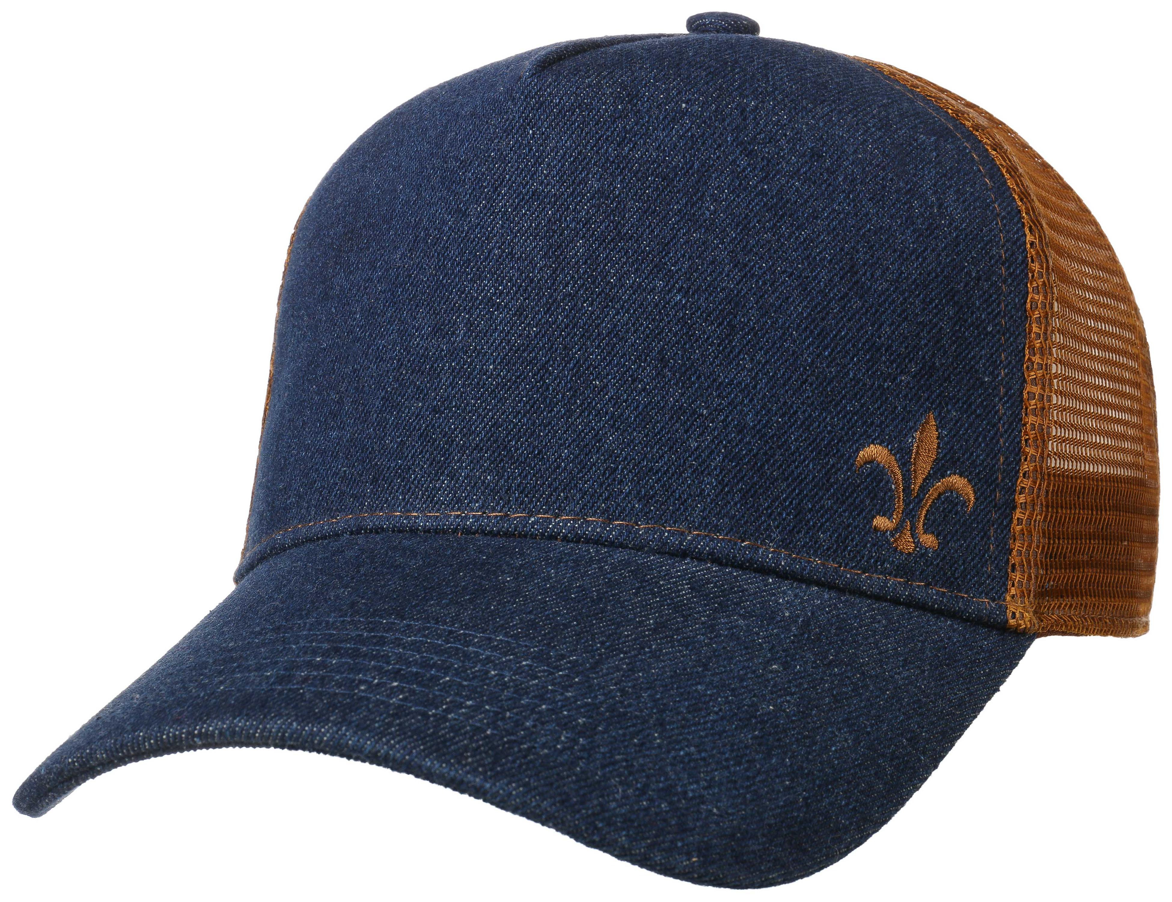 Carlsbad Hat