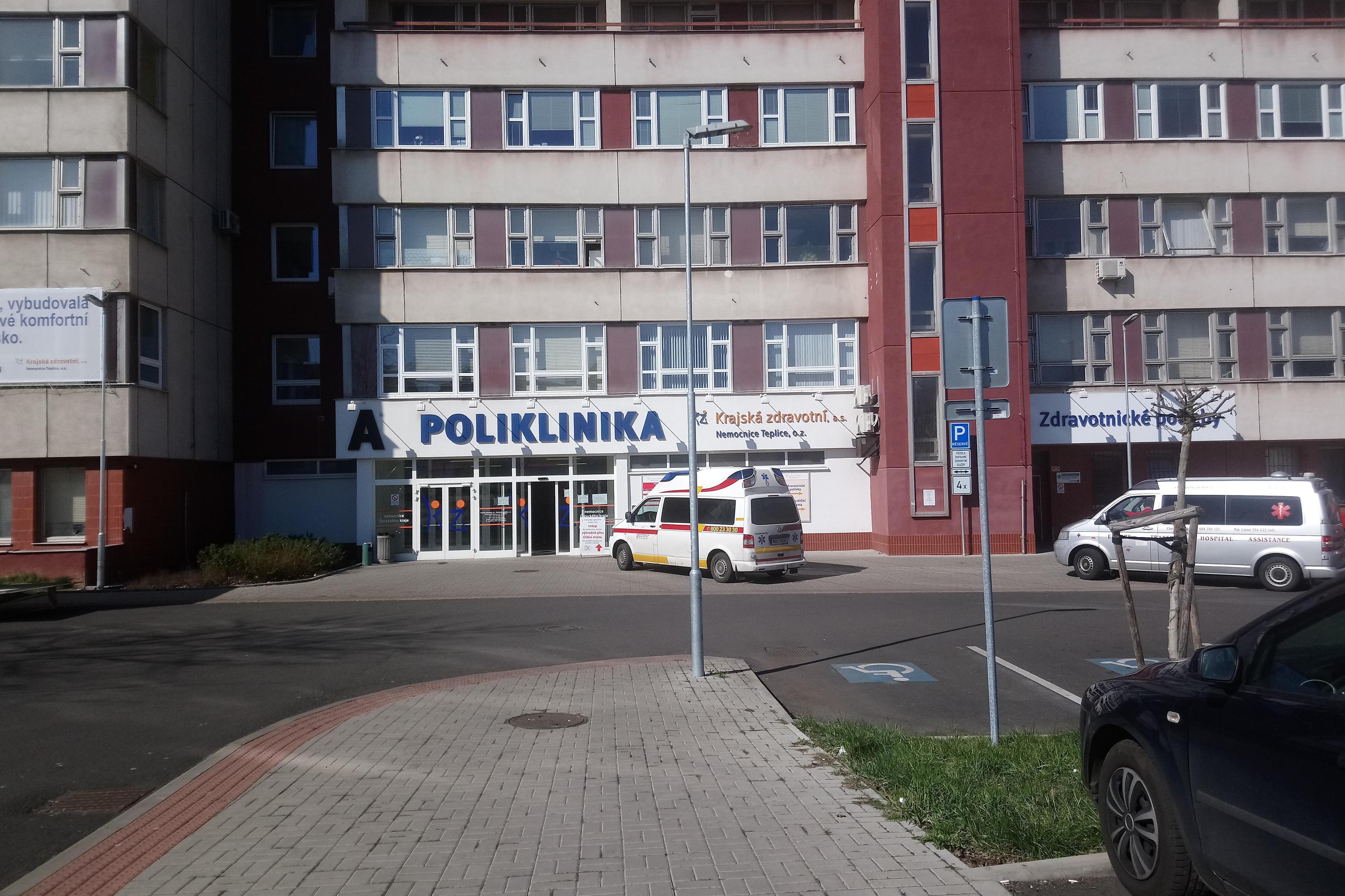 Kosmetika Jana Gözová