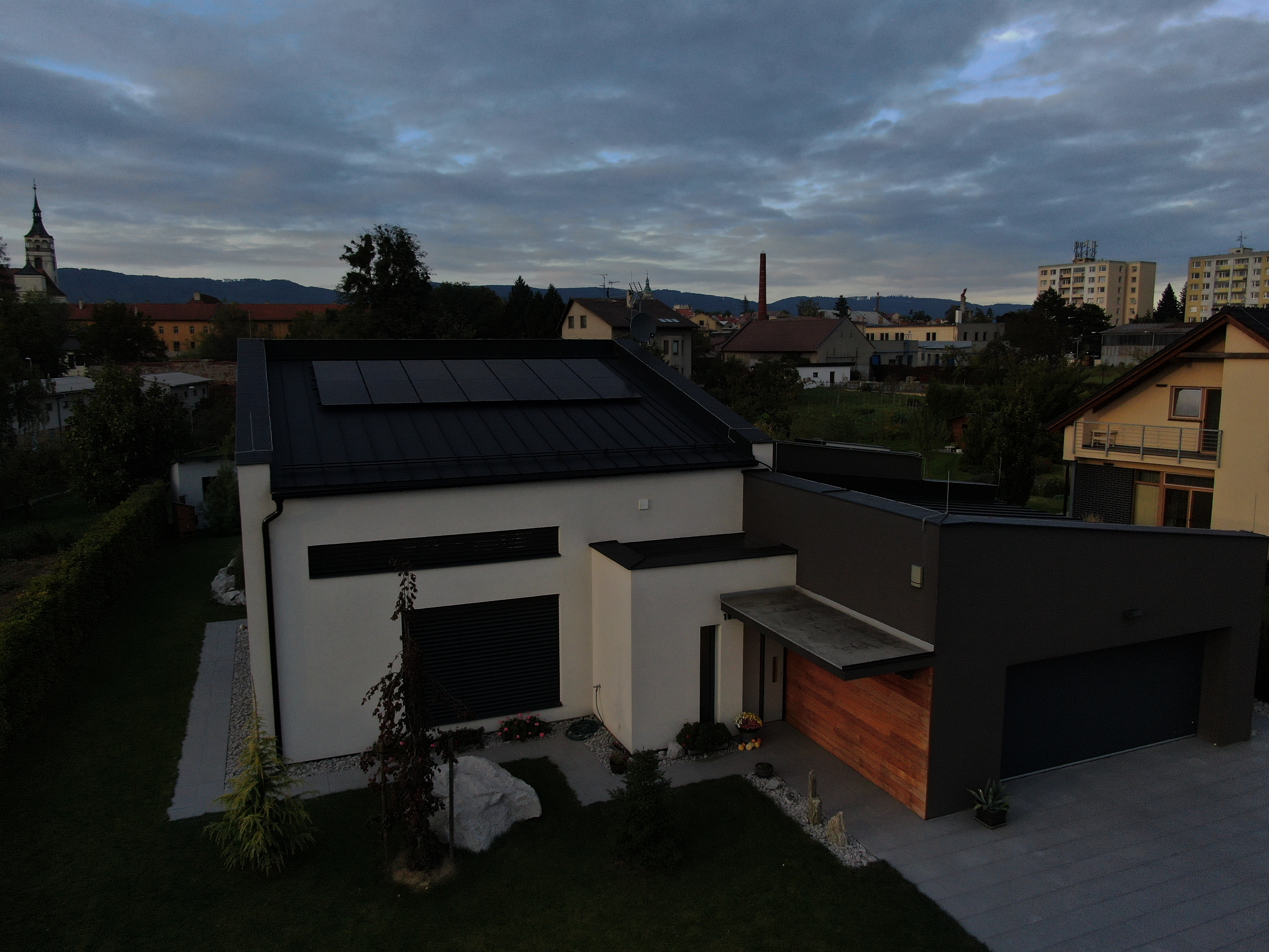 SOLARplan, s.r.o. foto 2