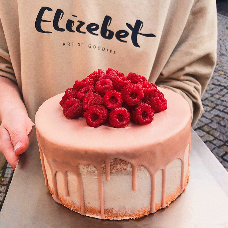 Elizebet Art of Goodies, s.r.o. foto 4