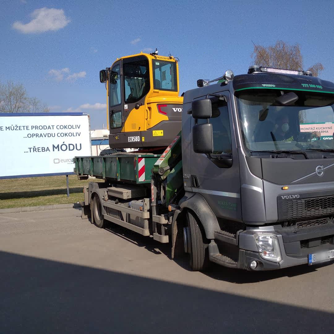 Lukáš Drliczek foto 3