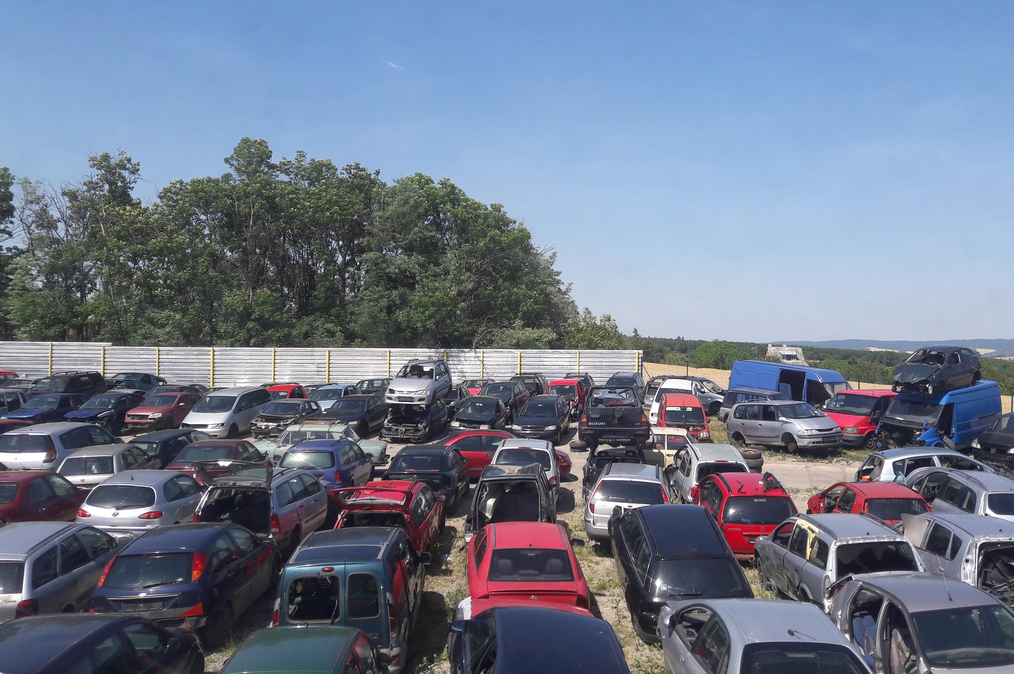 IB-MET s.r.o. foto 1