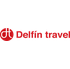 Delfín Travel