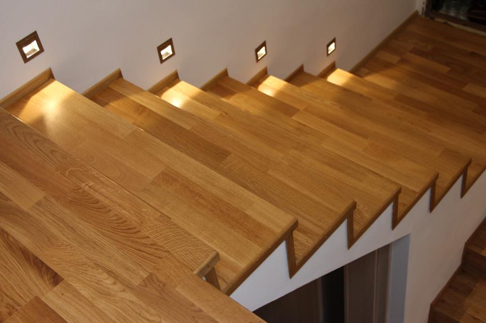 Podlahy TROPY s.r.o. foto 4