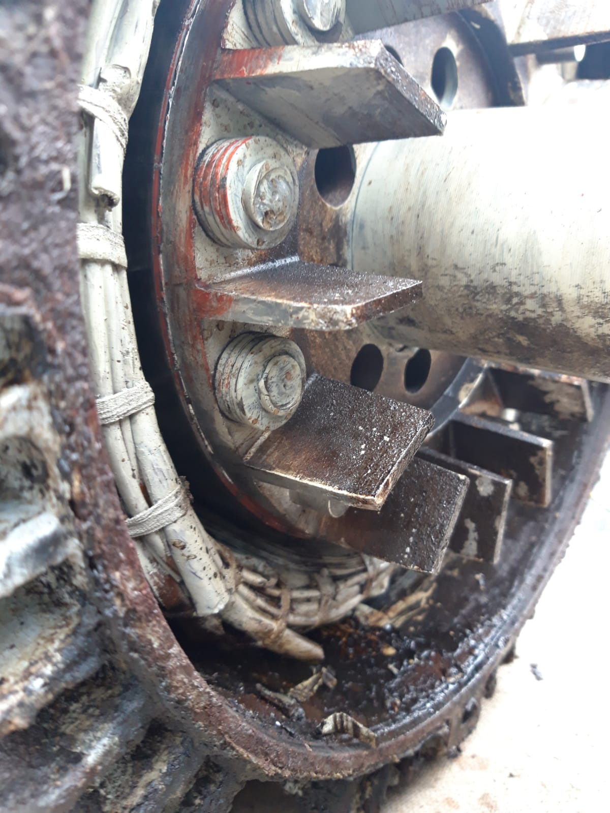 Stator Servis s.r.o. foto 6