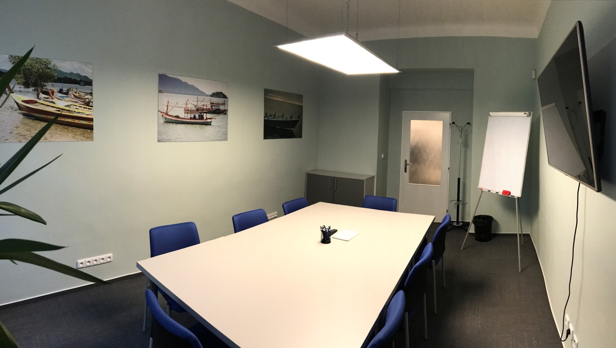 COMEFLEX OFFICE foto 3