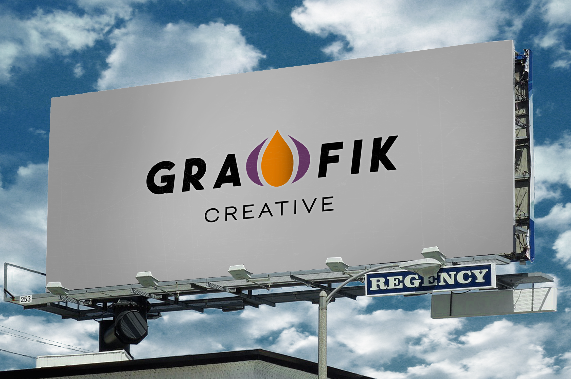 GraFIK Creative