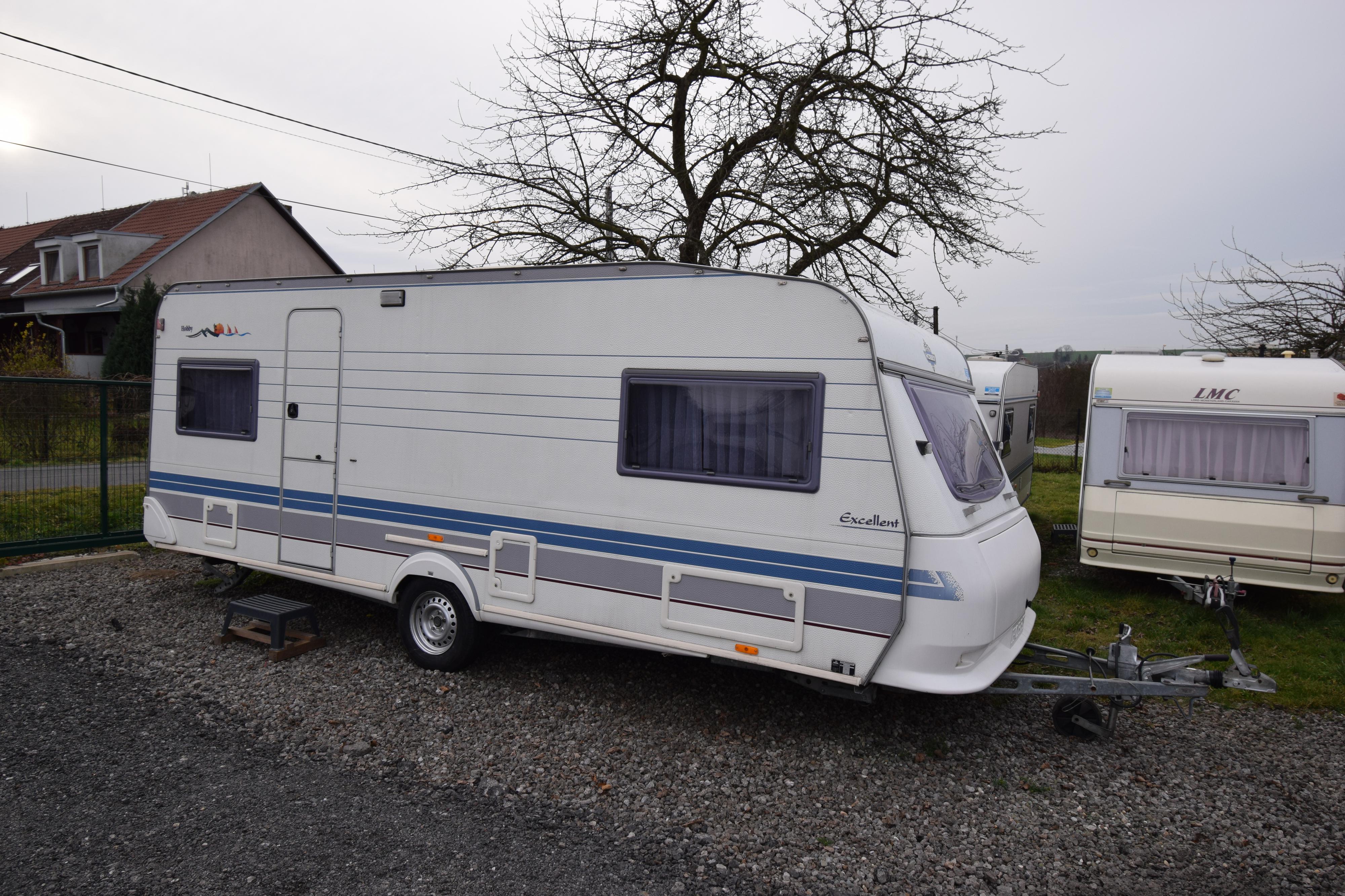 Radim Záškolný foto 4