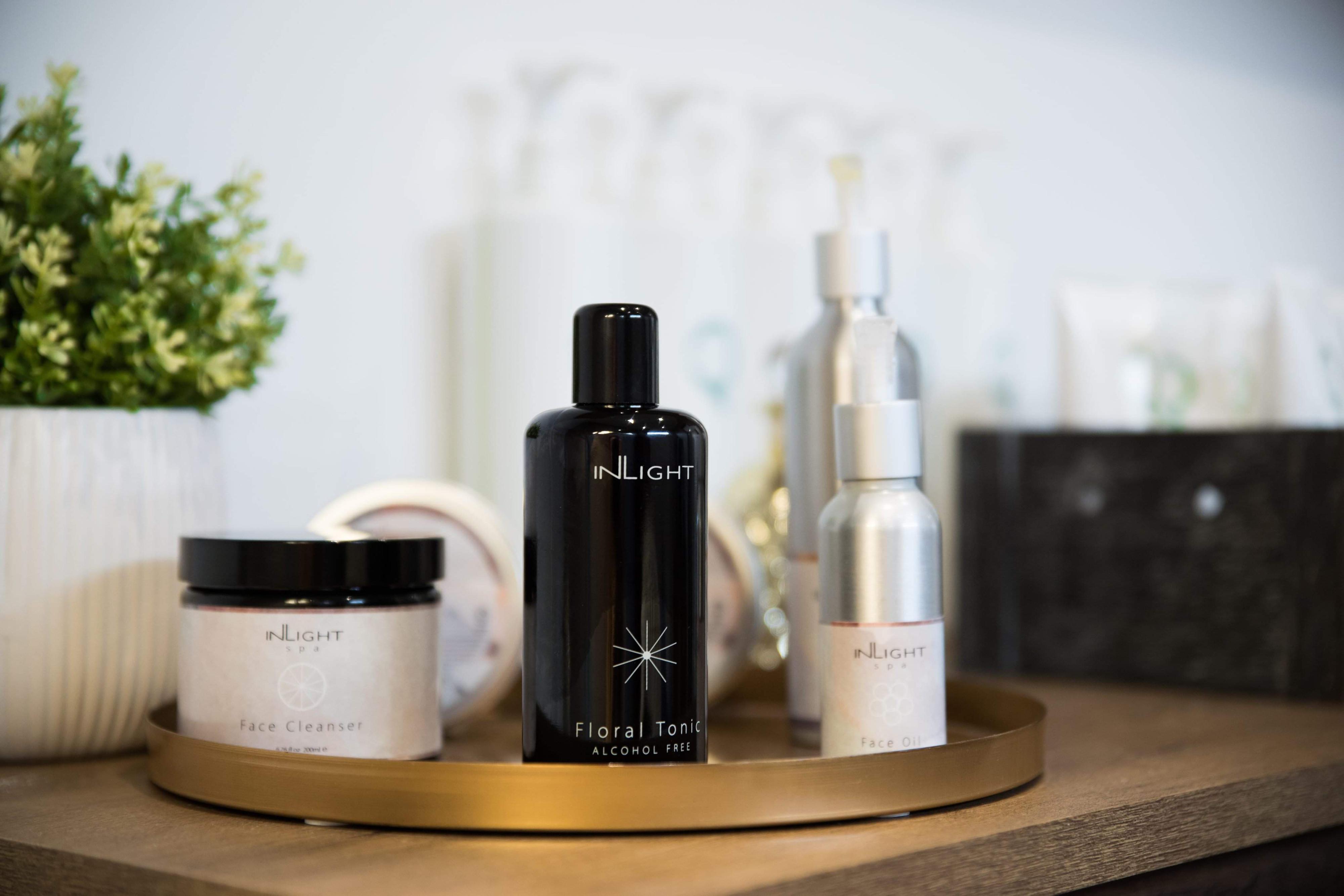 JSK BEAUTY SALON foto 3