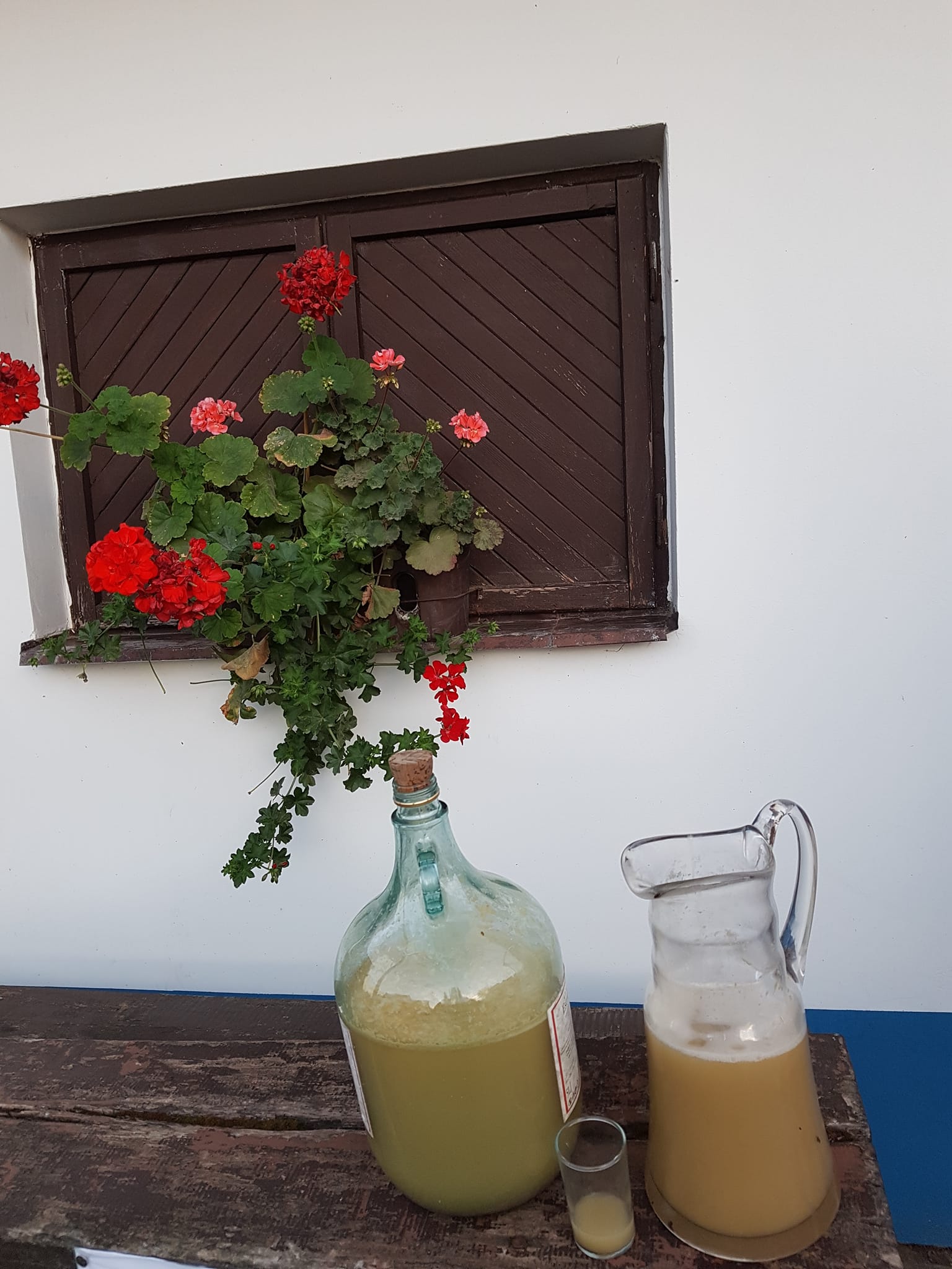 Slovácká Moštárna foto 2