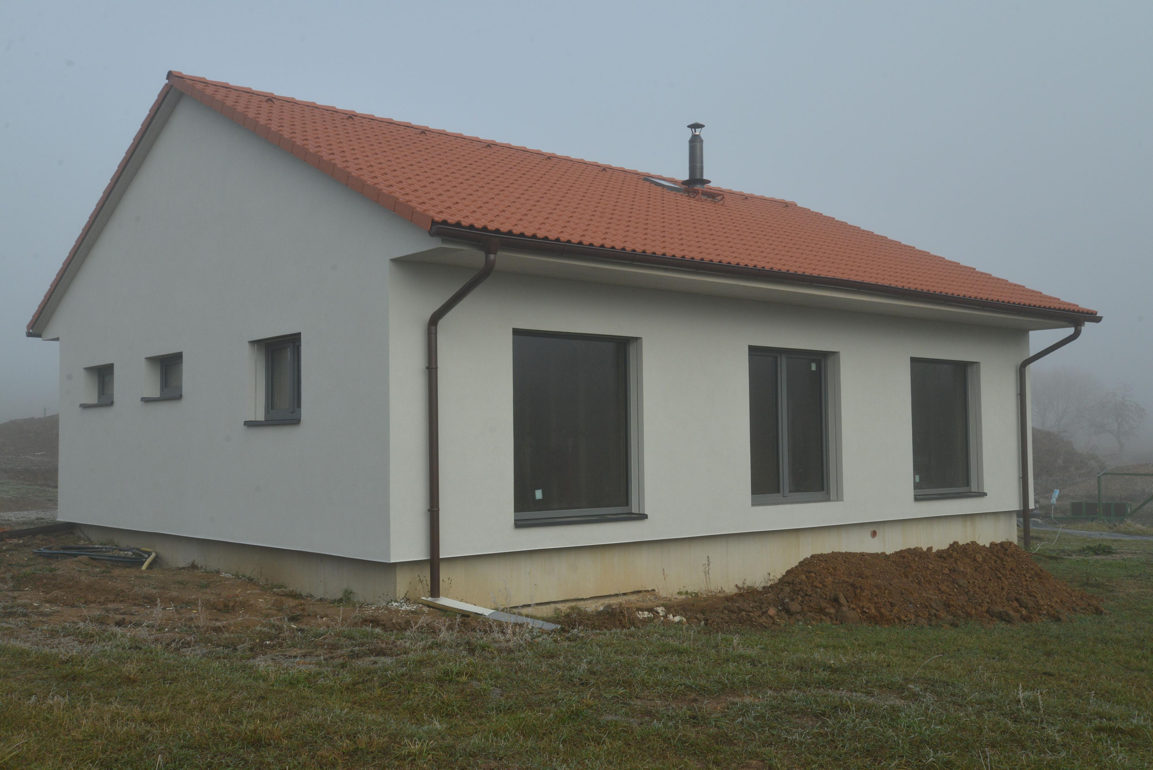 PasivTech s.r.o. foto 6