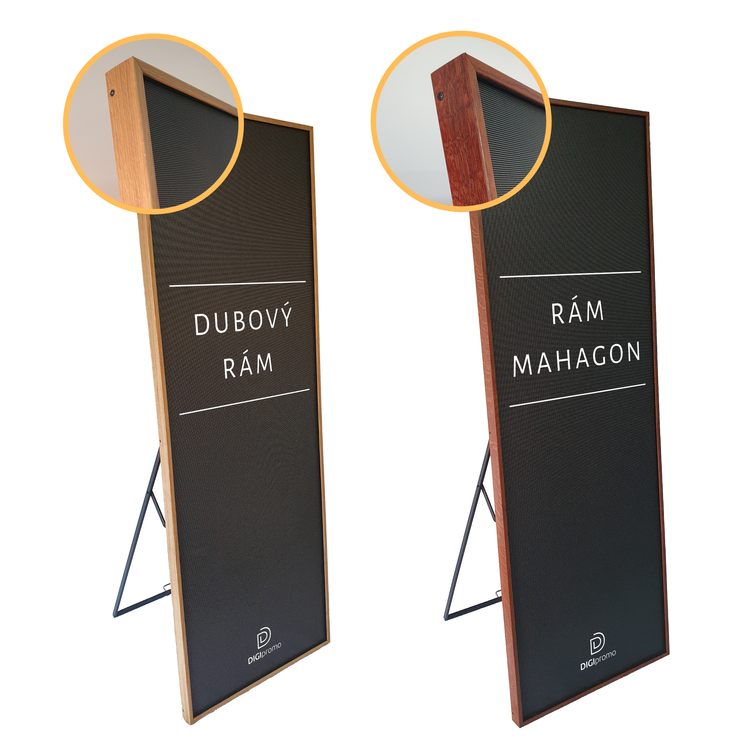 DIGIpromo - Originální LED obrazovky foto 4