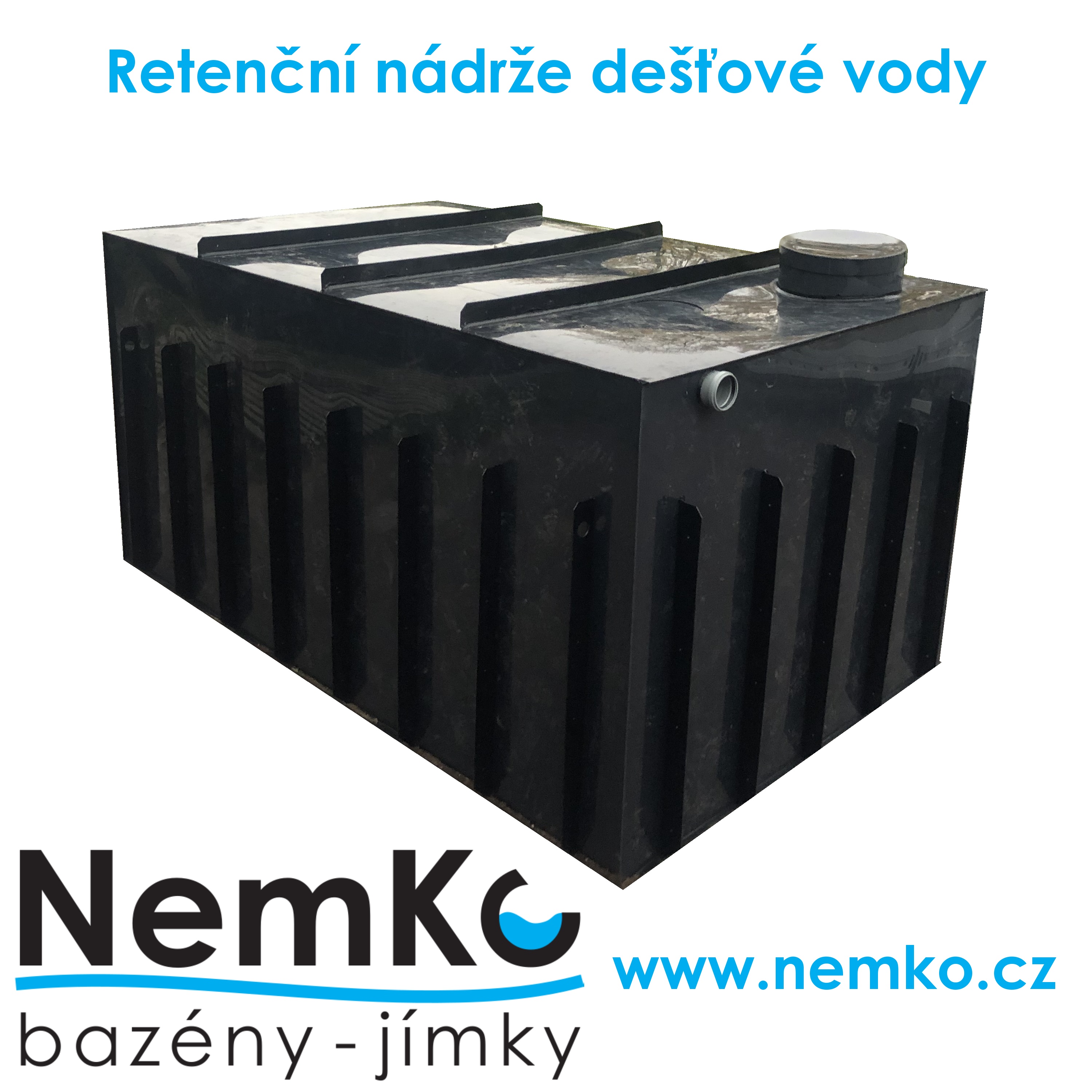 NemKo foto 2
