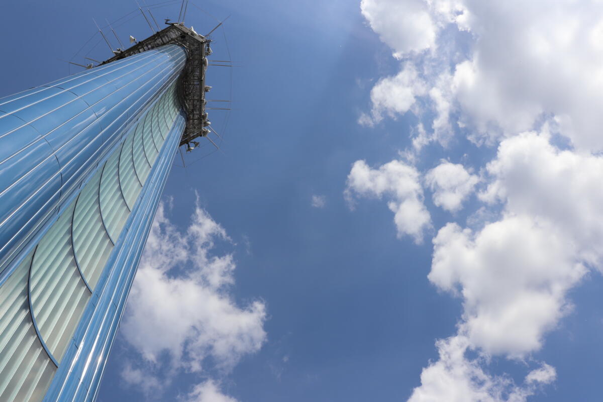 Glass Lines s.r.o. foto 3