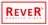 logo REVER CZ