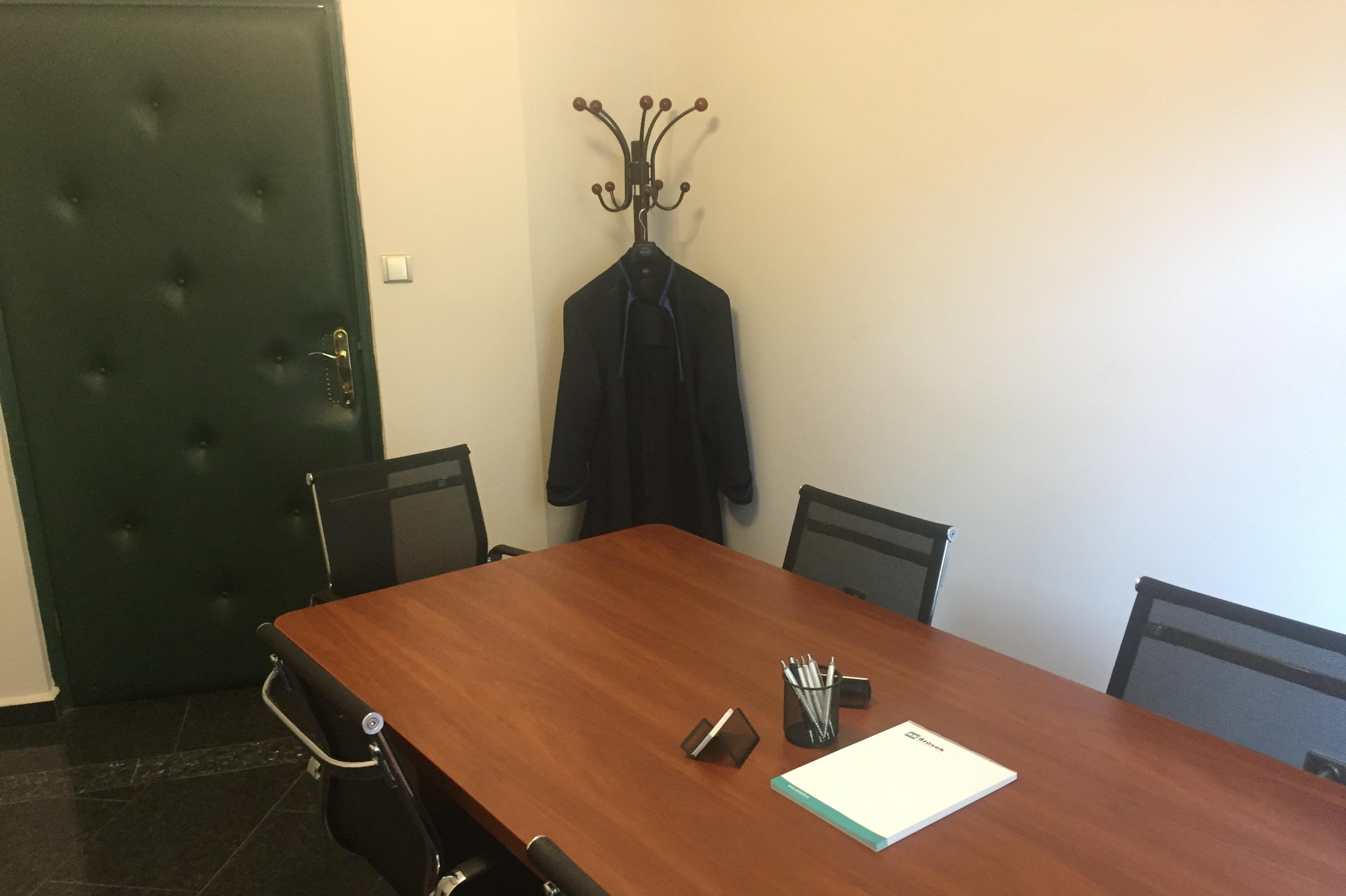 JUDr. Jaromír Štůsek - advokát