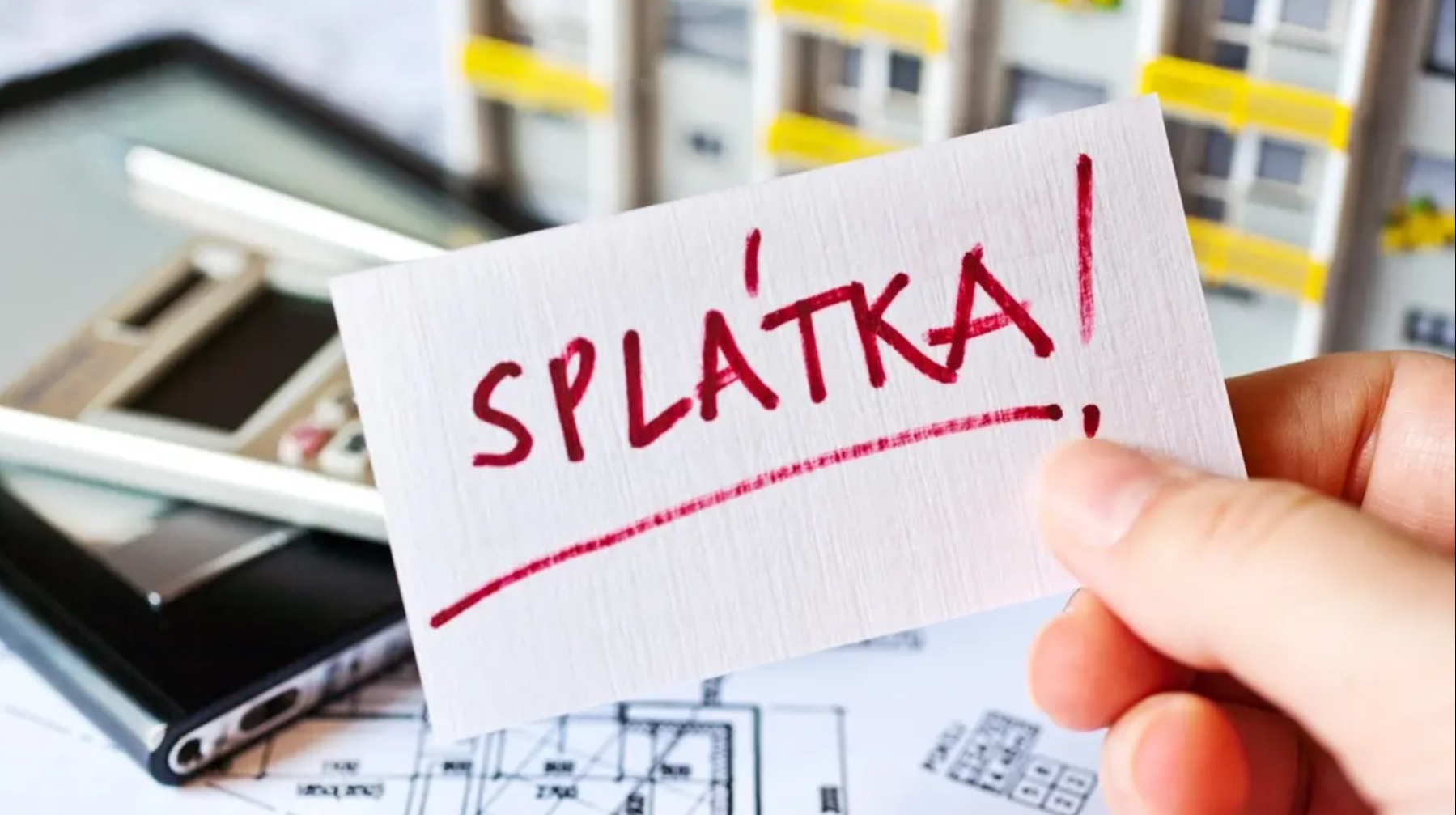 Odkladsplatek.cz foto 4