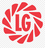 logo Limagrain Česká republika