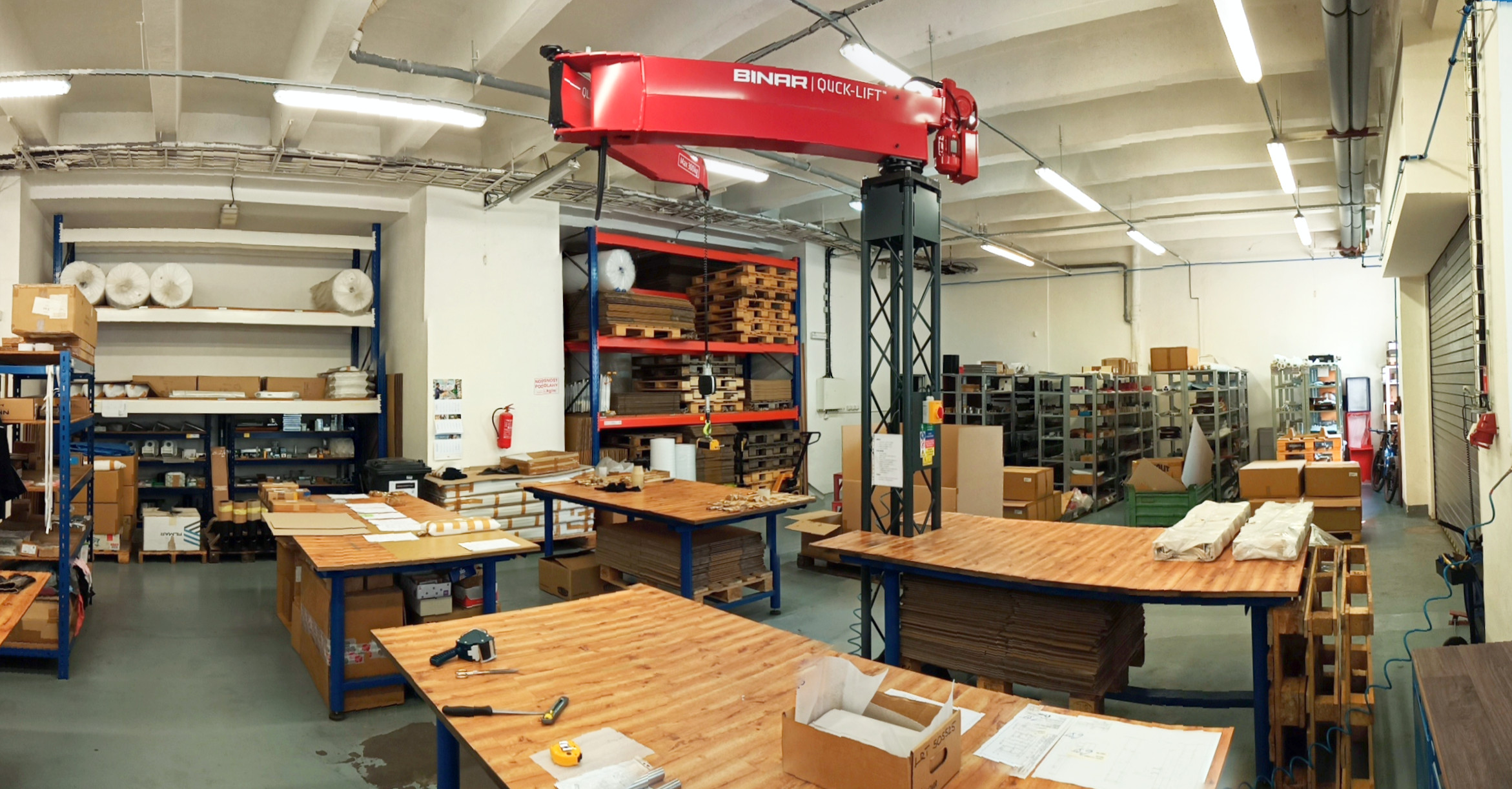 JINOVA s.r.o. foto 3