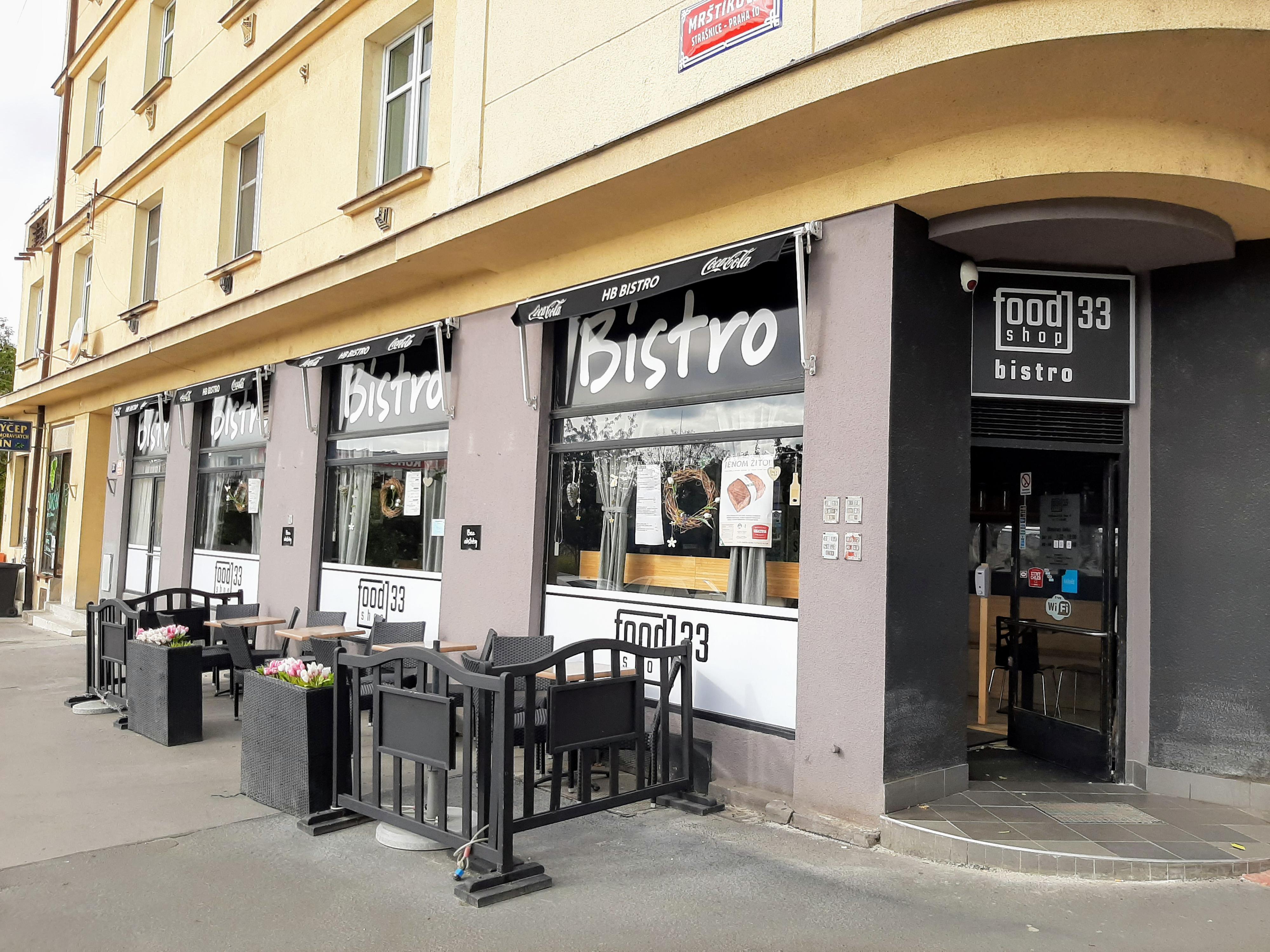 Miss You - Asian Cuisine